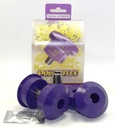 [PFR76-410] Rear Beam Mounting Bush
