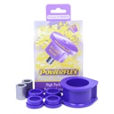 [PFF76-613] Silent bloc pour crémaillère de direction Kit 47mm