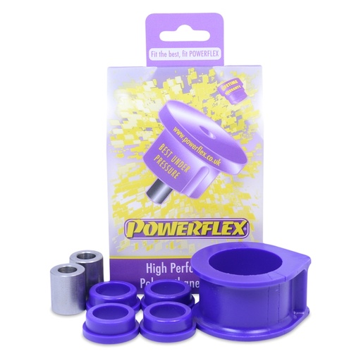 [PFF76-613] Steering Rack Mount Bush Kit 47mm
