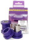[PFR76-608] Rear Trailing Arm Front Bush