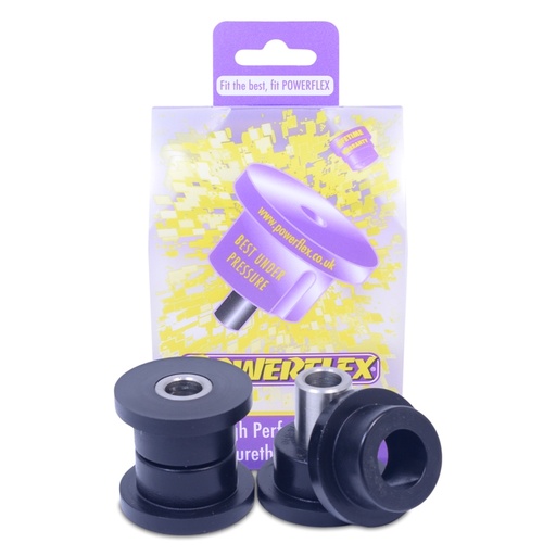 [PFR76-610] Rear Track Control Arm Outer Bush