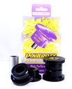 [PFR76-611] Rear Track Control Arm Outer Bush