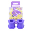 [PFR76-612-21] Rear Anti Roll Bar Bush 21mm