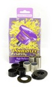 [PF79-101R] Rear Upper Wishbone Front Bush Short