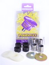 [PF79-101W] Front Upper Wishbone Rear Bush
