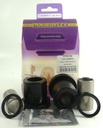 [PF79-104] Front Lower Wishbone Front Bush