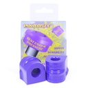 [PF79-111] Rear Anti Roll Bar Bush 18mm