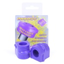 [PF79-111-25] Silentbloc de barre antiroulis arrière Ø 25mm