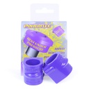 [PF79-111-28] Silentbloc de barre antiroulis arrière Ø 28mm