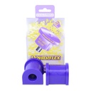 [PF79-3106-22] Front Anti Roll Bar Bush 22mm