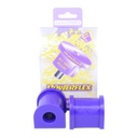 [PF79-3106-25] Front Anti Roll Bar Bush 25mm