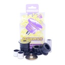 [PFR79-103] Rear Lower Wishbone Adjuster Bush