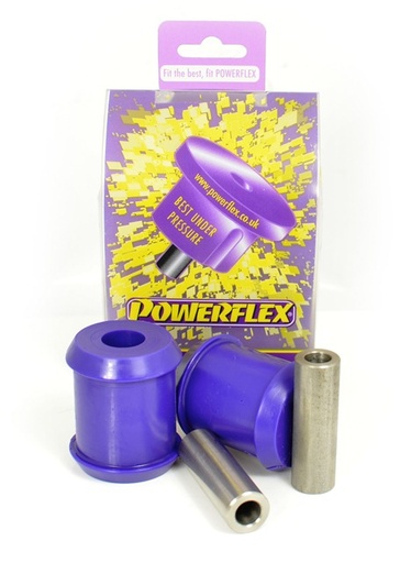 [PFR79-110] Rear Diff Mounting Front Bush