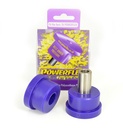 [PFR79-112] Rear Diff Mounting Rear Bush