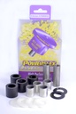 [PF79-102F] Front Lower Wishbone Rear Bush