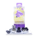 [PF79-102H] Front Upper Wishbone Rear Bush