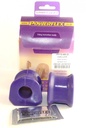[PFF19-406-22] Front Anti Roll Bar Bush 22mm