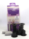 [PFR79-210] Rear Radius Arm Bush