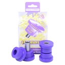 [PFF80-301] Front Wishbone Inner Bush (Front)