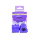 [PFF80-303-18] Front Anti Roll Bar Mounting Bush 18mm