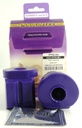 [PFF80-304] Front Wishbone Inner Bush (Rear)