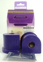 [PFF80-302] Front Wishbone Inner Bush (Rear)