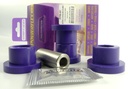 [PFF80-401] Front Wishbone Inner Bush (Front)