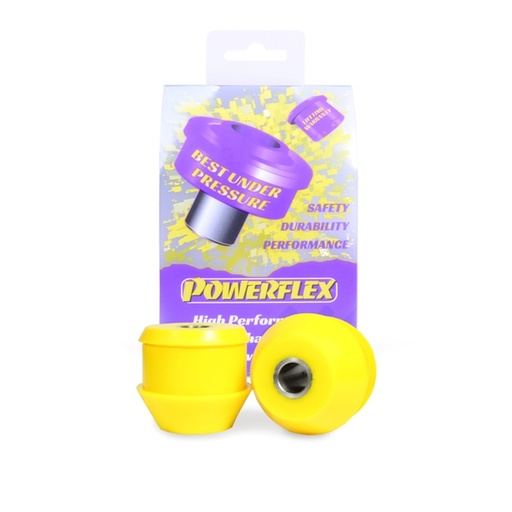 [PFF80-402] Front Wishbone Inner Bush (Rear)