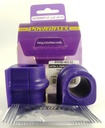 [PFF80-403-22] Front Anti Roll Bar Mount 22mm