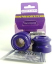 [PFF80-409-20] Silentbloc de barre antiroulis avant Ø Eye Bolt Bush 20mm