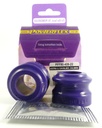 [PFF80-409-22] Silentbloc de barre antiroulis avant Ø Eye Bolt Bush 22mm