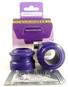 [PFF80-409-24] Silentbloc de barre antiroulis avant Ø Eye Bolt Bush 24mm