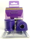 [PFR80-415-15] Rear Anti Roll Bar Bush (Inner) 15mm