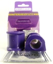 [PFR80-415-20] Rear Anti Roll Bar Bush (Inner) 20mm