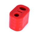 [EXH016] Universal Exhaust Mount
