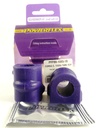 [PFF80-1003-20] Front Anti Roll Bar Mounting Bush 20mm