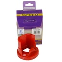[PFF80-1322R] Upper Right Silentbloc moteuring Insert Diesel