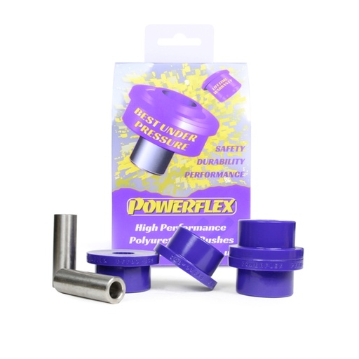 [PFF80-802] Front Wishbone Rear Bush