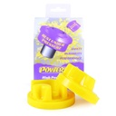 [PFF80-810] Front Lower Engine Mount Insert Kit