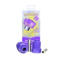 [PFR80-815] Rear Beam Mounting Bush