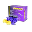 [PF80K-1002] Kit de Silentbloc Powerflex