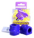 [PFF80-1303-21] Front Anti Roll Bar Bush 21mm (1 Piece)