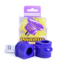 [PFF80-1303-22] Front Anti Roll Bar Bush 22mm