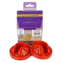 [PFF80-1324R] Front Lower Engine Mount Insert Diesel