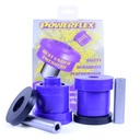 [PFR80-1310] Rear beam Mounting Bush