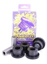 [PFF80-1401] Front Control Arm Front Bush