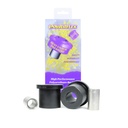 [PFF80-1402] Front Control Arm Rear Bush