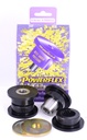 [PFF80-1404] HiPer Strut Steering Knuckle Front Bush