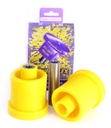 [PFR80-1410] Rear Beam Mounting Bush