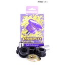 [PFR80-1411] Rear Panhard Rod Outer Bush